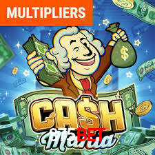 Apostas de Futebol 875bet