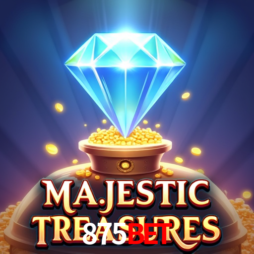 Benefícios da Conta 875bet