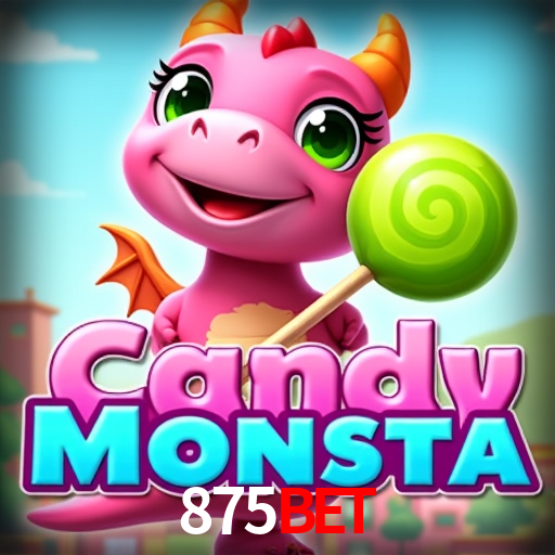 Cadastro Rápido 875bet