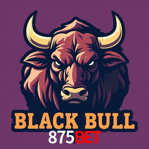 Integração de APIs 875bet