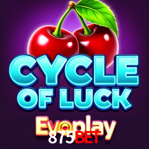 Diretório de Jogos 875bet