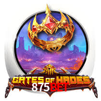 Casino Ao Vivo 875bet