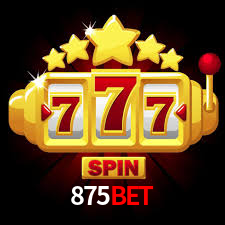 Casino VIP 875bet