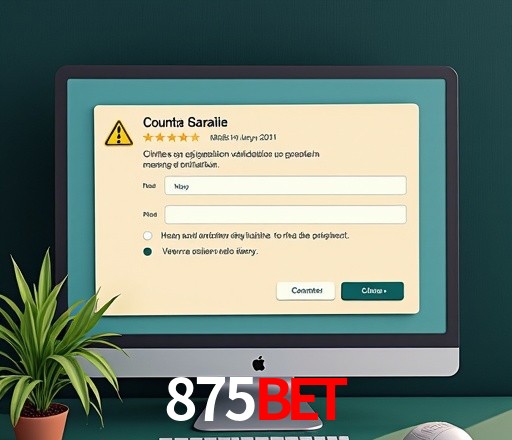 Interface Premium 875bet