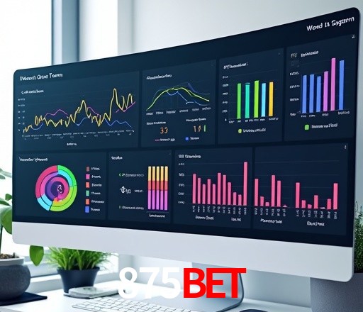 Jogo Spaceman 875bet